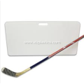 ice hockey shooting pad